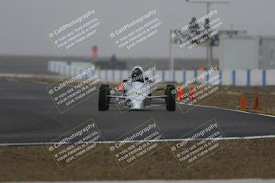 media/Nov-16-2025-CalClub SCCA (Sun) [[2975c16dfc]]/Group 2/Turn 1/